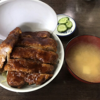 耶麻郡猪苗代町でランチに使えるお店 ランキング 食べログ 耶麻郡猪苗代町でランチに使えるお店 ランキング 食べログ