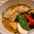 スープカレー syukur - 