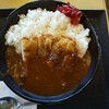 カツ丼大将 鳥栖店