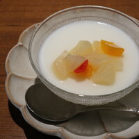 珞珈壹号 銀座店 - 