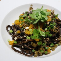 珞珈壹号 銀座店 - 