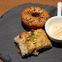 珞珈壹号 銀座店 - 