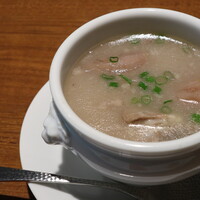 珞珈壹号 銀座店 - 