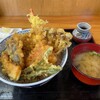 尾木食堂