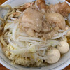 蓮爾 - 料理写真:
