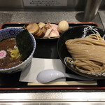 松戸富田麺絆 - 