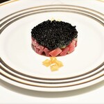 GINZA JOTAKI - 