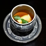 GINZA JOTAKI - 