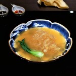 GINZA JOTAKI - 