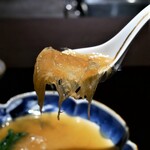GINZA JOTAKI - 