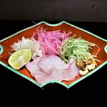 GINZA JOTAKI - 