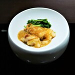 GINZA JOTAKI - 