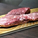 GINZA JOTAKI - 