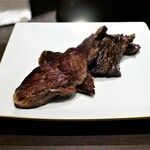GINZA JOTAKI - 