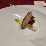 グランマーレ - 