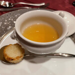 グランマーレ - 