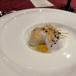 グランマーレ - 