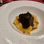 グランマーレ - 