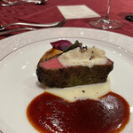 グランマーレ - 