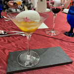 グランマーレ - 