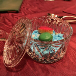 グランマーレ - 