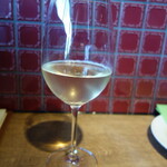 Wineshop & Diner FUJIMARU - 生樽白２０１６