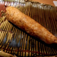 鳥恵 上野広小路店 - 