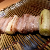 鳥恵 上野広小路店 - 