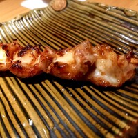 鳥恵 上野広小路店 - 