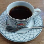 Ferumata - コーヒー