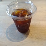 ワーク ベンチ コーヒー ロースターズ - 