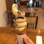 伊都岐珈琲 - 