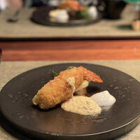 薫 HIROO - 