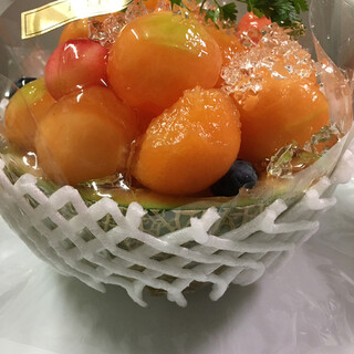 茨木市でおすすめの美味しいケーキをご紹介 食べログ 茨木市でおすすめの美味しいケーキをご紹介 食べログ