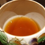 肉料理ふくなが - 