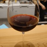 肉料理ふくなが - 