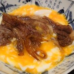 肉料理ふくなが - 
