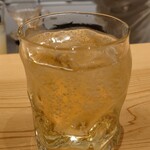 肉料理ふくなが - 