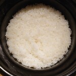 肉料理ふくなが - 