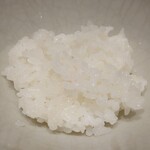 肉料理ふくなが - 