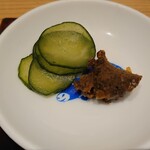 肉料理ふくなが - 