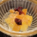 肉料理ふくなが - 