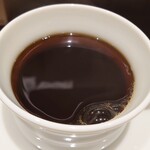 肉料理ふくなが - 