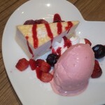 焼肉いのうえ - 