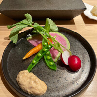 はっこく - 