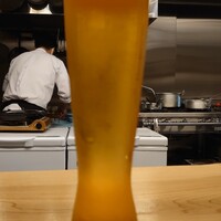 肉料理ふくなが - 