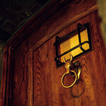 西麻布 焼肉 X - 