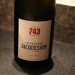 西麻布 焼肉 X - 