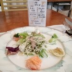 アージュ・アージュ - 