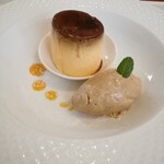 アージュ・アージュ - 